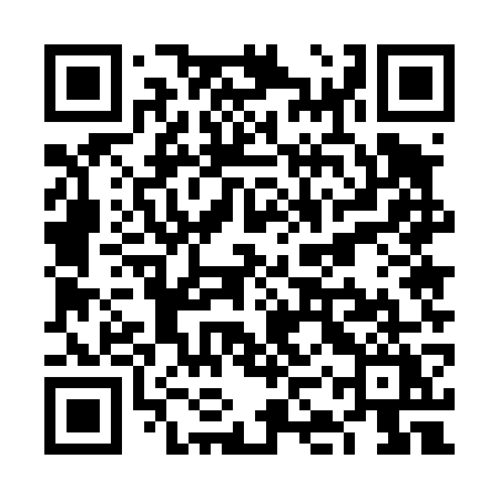 QR code for VKU47Y