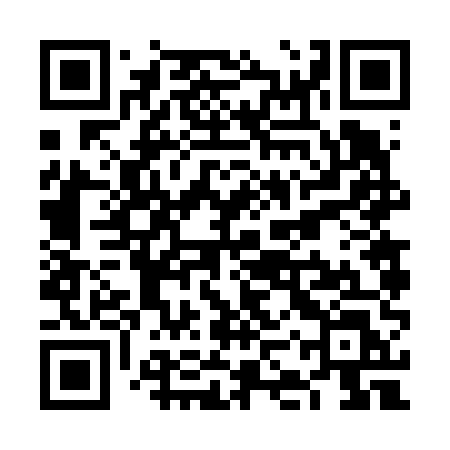 QR code for VKV65L