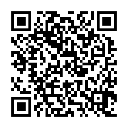 QR code for VKVJ84