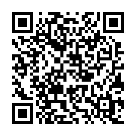 QR code for VKW20L