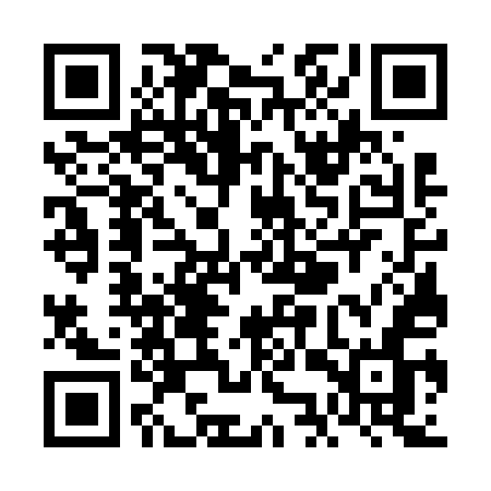 QR code for VKW65N