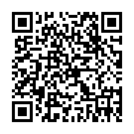 QR code for VKXZ15