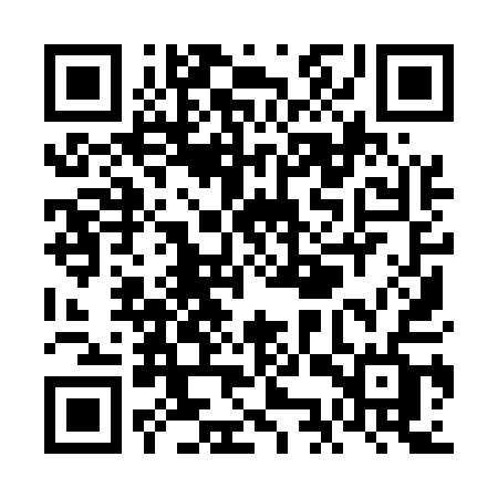 QR code for VKY51F
