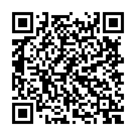 QR code for VKZ81H