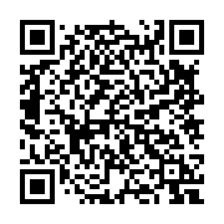 QR code for VKZ83H