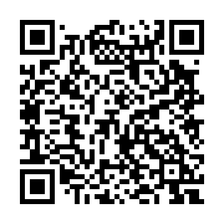 QR code for VL002K