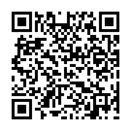QR code for VL034U