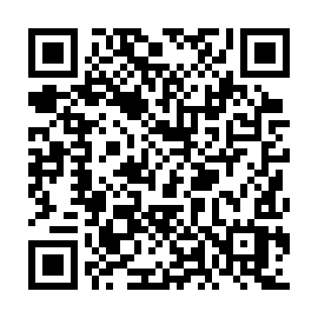 QR code for VL03YW