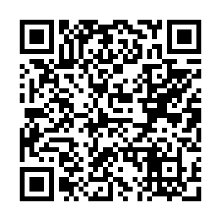QR code for VL063Z