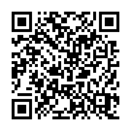 QR code for VL070T