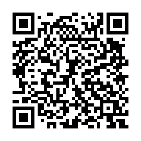QR code for VL145S