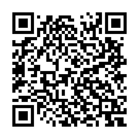 QR code for VL153R