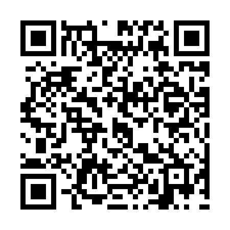 QR code for VL188R