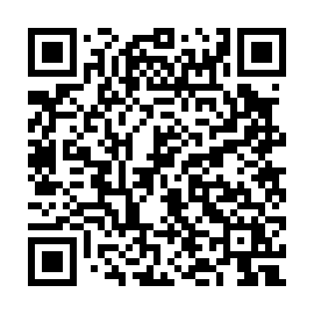 QR code for VL206X