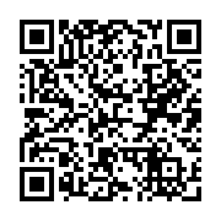 QR code for VL23CP