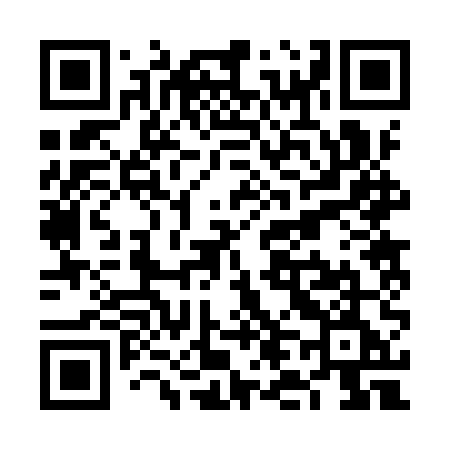 QR code for VL29UE