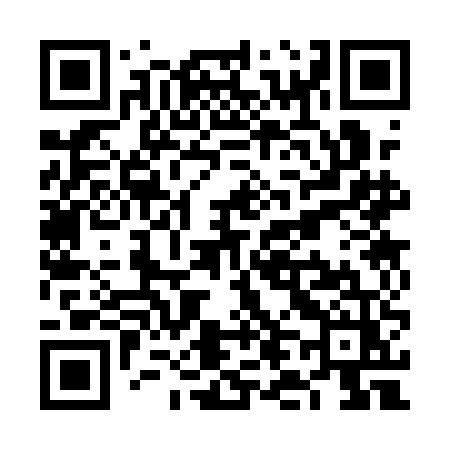 QR code for VL31EZ