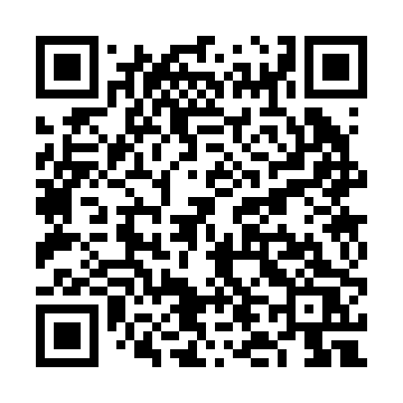 QR code for VL320S