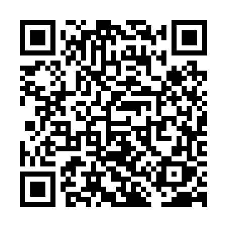 QR code for VL326X