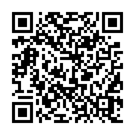 QR code for VL36UV
