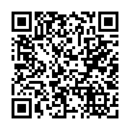 QR code for VL36ZE