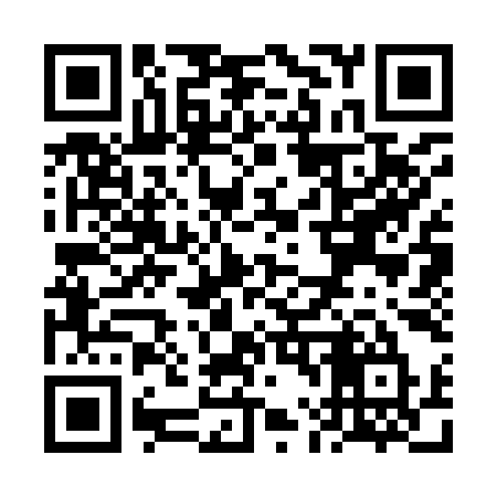 QR code for VL399U