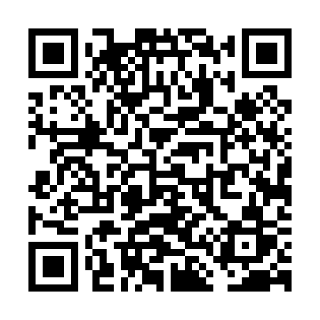 QR code for VL403R