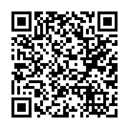 QR code for VL42XD