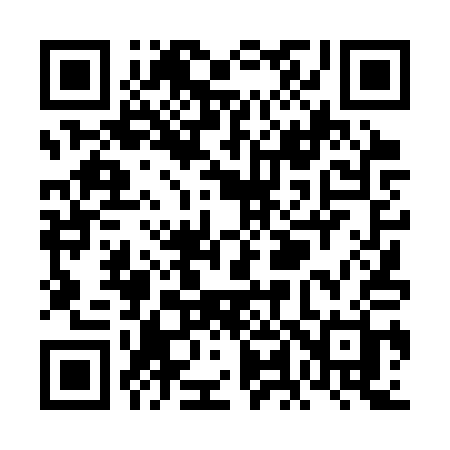 QR code for VL43QH
