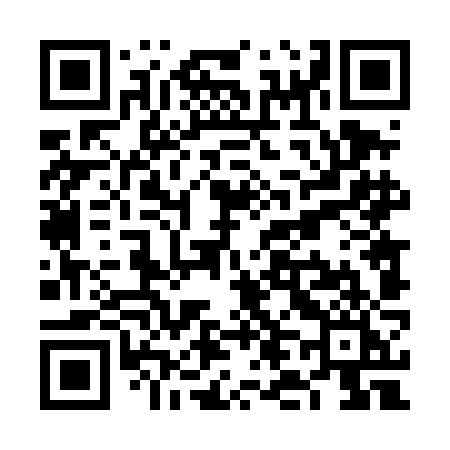 QR code for VL44JI