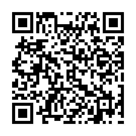 QR code for VL47NZ