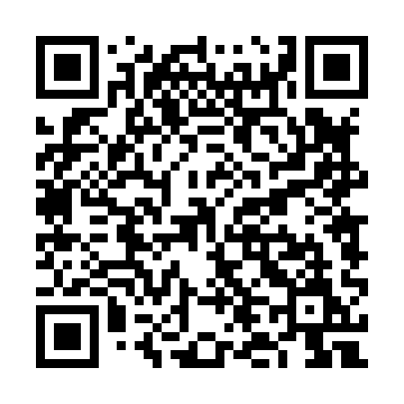QR code for VL481M