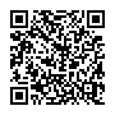 QR code for VL57HV
