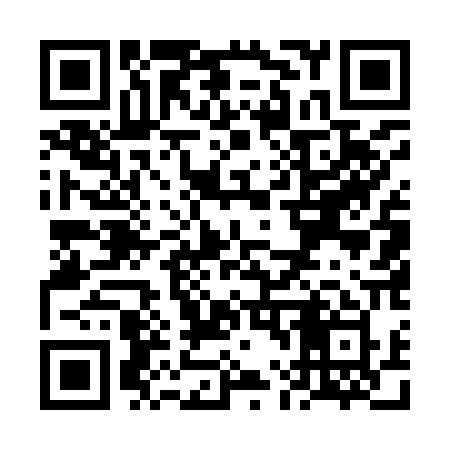 QR code for VL590Y