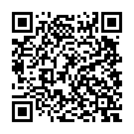 QR code for VL645V