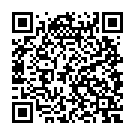 QR code for VL678Q