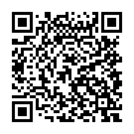 QR code for VL68XM