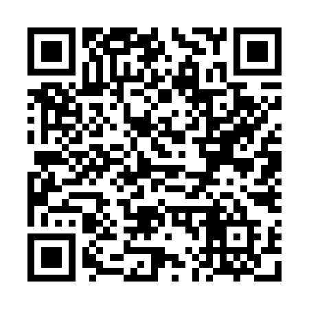 QR code for VL779E