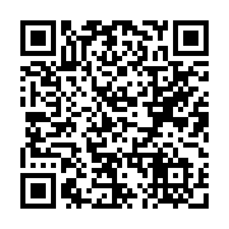 QR code for VL82UL