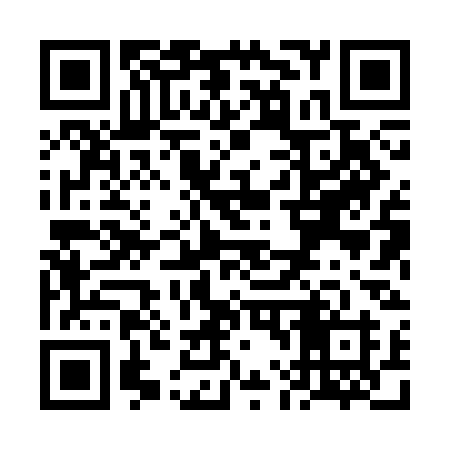 QR code for VL83CH