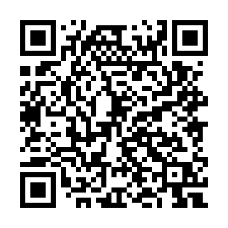 QR code for VL85QP