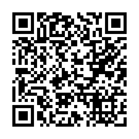 QR code for VL892N