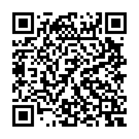 QR code for VL906X