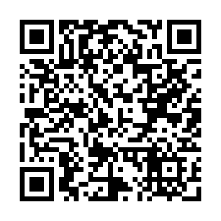 QR code for VL90BF