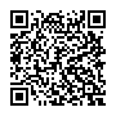 QR code for VL919F