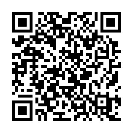 QR code for VL932I
