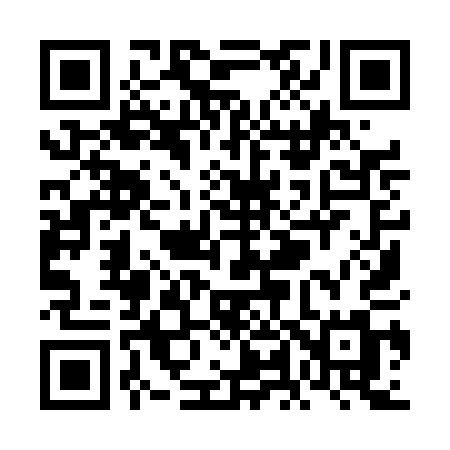 QR code for VL94AM