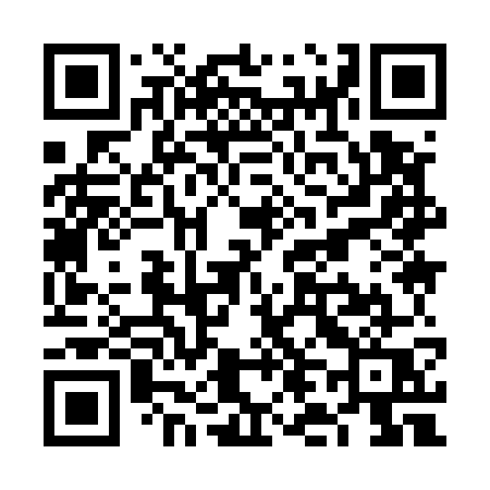 QR code for VL957Q