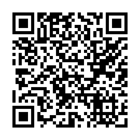 QR code for VL987N
