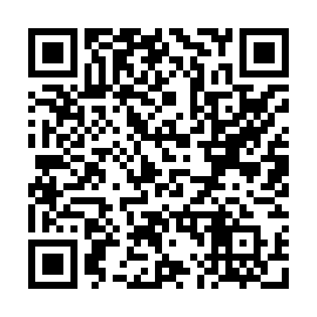 QR code for VL987Q